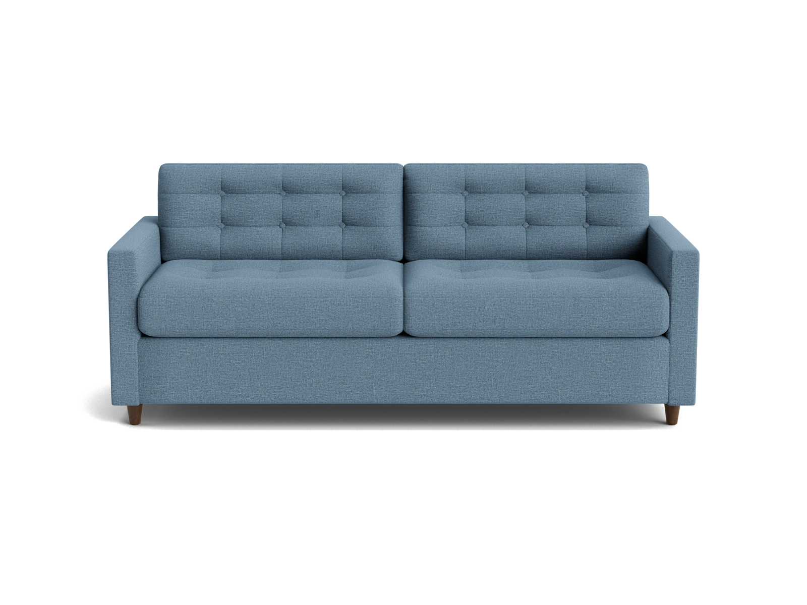 Eliot Sleeper Sofa
